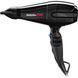 Фен Babyliss Pro BAB6510IRE BAB6510IRE фото 1