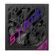 Блок живлення Asus ROG Strix 1000P Gaming (90YE00W1-B0NA00) 90YE00W1-B0NA00 фото 3