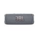 Акустична система JBL Flip 6 Grey (JBLFLIP6GREY) JBLFLIP6GREY фото 3