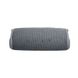 Акустична система JBL Flip 6 Grey (JBLFLIP6GREY) JBLFLIP6GREY фото 8