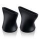 Фен Philips HPS910/00 HPS910/00 фото 1