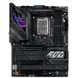 Материнська плата Asus ROG Strix Z790-E Gaming WiFi II Socket 1700 ROG Strix Z790-E Gaming WIFI II фото 2