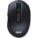 Миша бездротова Acer OMR060 WL Black (ZL.MCEEE.02E) ZL.MCEEE.02E фото 7