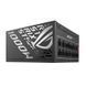Блок живлення Asus ROG Strix 1000P Gaming (90YE00W1-B0NA00) 90YE00W1-B0NA00 фото 4
