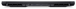 Ноутбук Acer Nitro V 16 AI ANV16-42-R705 (NH.U1JEU.007) Shale Black NH.U1JEU.007 фото 6