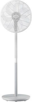 Вентилятор Philips CX2550/00 CX2550/00 фото