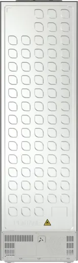 Холодильник Hisense RB5P410SACC (HZF4168AED) 745462 745462 фото