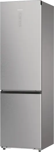 Холодильник Hisense RB5P410SACC (HZF4168AED) 745462 745462 фото