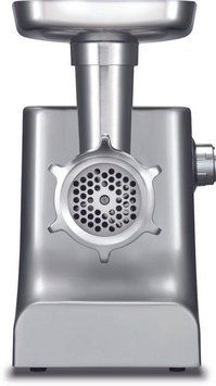 М`ясорубка Tefal NE858D38 NE858D38 фото