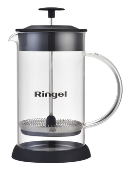 Френч-прес Ringel Rosemary, 0.6L RG-7322-600 RG-7322-600 фото