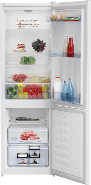 Холодильник Beko RCSA270K40WN 7519820045 7519820045 фото