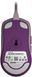 Миша Hator Quasar Essential Lilac (HTM-403) HTM-403 фото 6