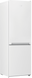 Холодильник Beko RCSA270K40WN 7519820045 7519820045 фото 2