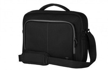 Сумка для ноутбука 2E 2E-CBN5214BK 14" Black 2E-CBN5214BK фото