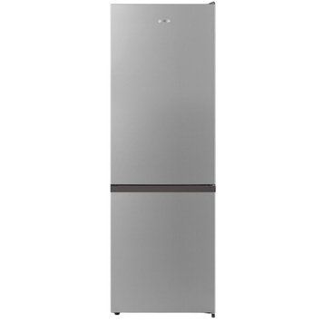 Холодильник Gorenje NRK6182PS4 NRK6182PS4 фото
