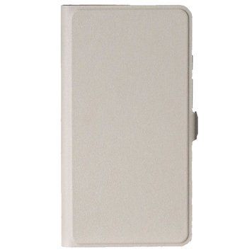 Чохол-книжка BOOX Flip-Fold для BOOX Palma 2 Creamy White (0CV0463R) 0CV0463R фото