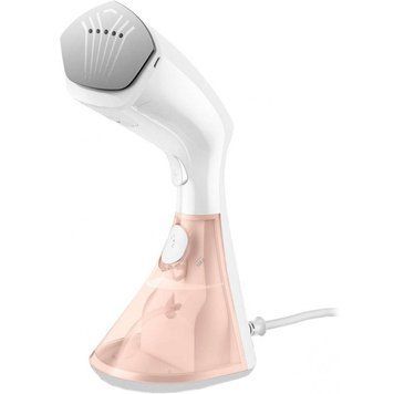 Відпарювач Philips GC801/10 GC801/10 фото