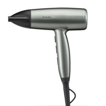 Фен Babyliss Xanadu D581E D581E фото