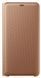 Чохол-книжка Samsung Wallet Cover для Samsung Galaxy A7 2018 SM-A750 Gold (EF-WA750PFEGRU) EF-WA750PFEGRU фото 5