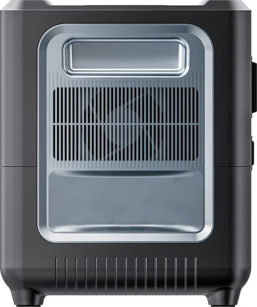 Зарядна станція PowerPlant G24 2048Wh, 2400W (PB931392) PB931392 фото
