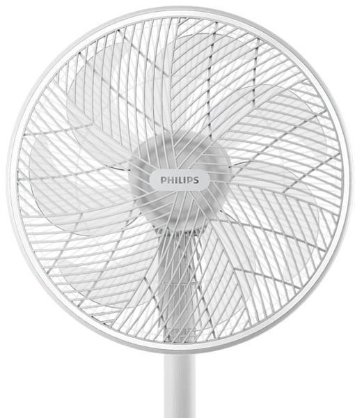Вентилятор Philips CX2550/00 CX2550/00 фото
