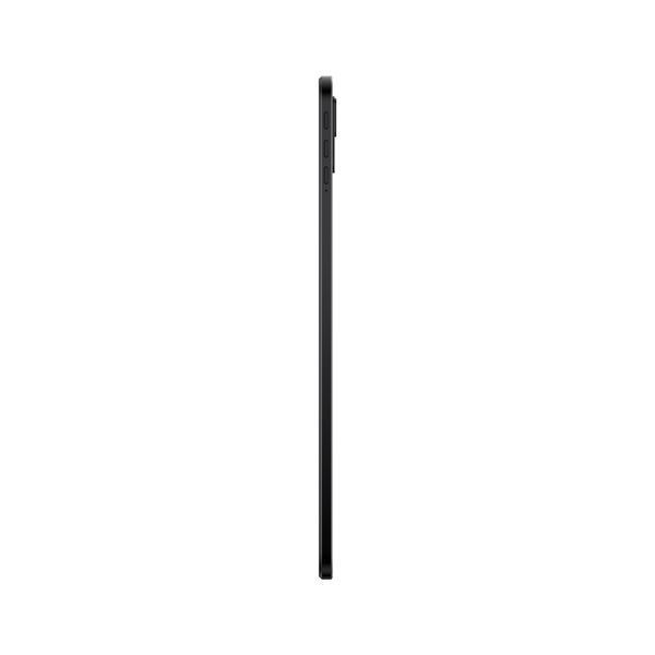 Планшет Doogee U12 6/128GB Black VIP Edition U12 6/128 Black VIP Edition фото