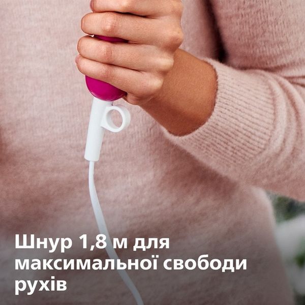 Фен Philips BHD003/00 BHD003/00 фото