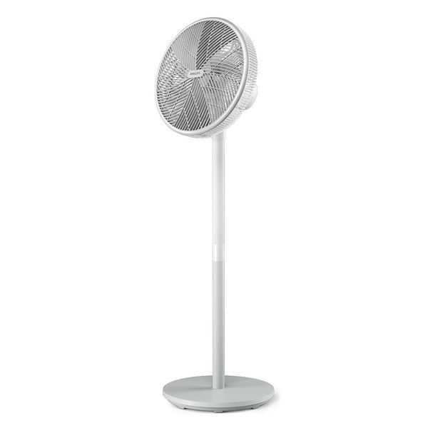 Вентилятор Philips CX2550/00 CX2550/00 фото