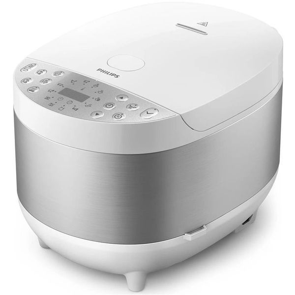 Мультиварка Philips HD4713/40 HD4713/40 фото
