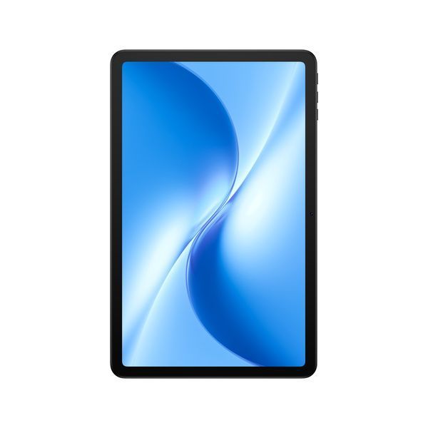 Планшет Doogee U12 6/128GB Black VIP Edition U12 6/128 Black VIP Edition фото