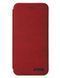 Чохол-книжка BeCover Exclusive для Motorola Moto G31/G41 Burgundy Red (707912) 707912 фото 4