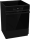 Електрична плита Hisense HEITS6E70BPMPG (FI6A4J-GPN22) 743586 743586 фото 8
