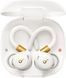 Bluetooth-гарнітура Anker SoundCore Sport X20 White (A3968G21) A3968G21 фото 5