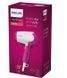Фен Philips BHD003/00 BHD003/00 фото 7