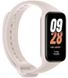 Фiтнес-браслет Xiaomi Mi Smart Band 8 Active Pink (BHR7420GL) BHR7420GL фото 2