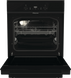 Електрична плита Hisense HEITS6E70BPMPG (FI6A4J-GPN22) 743586 743586 фото 9