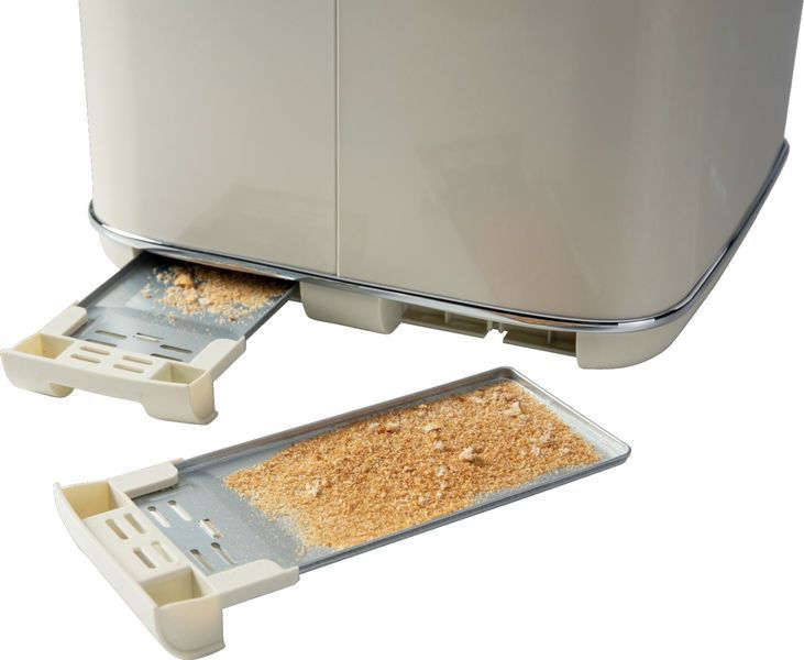 Тостер Gorenje T2300CLIN T2300CLIN фото
