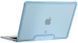 Чохол для ноутбука Urban Armor Gear Lucent для Macbook Air 2022 13" Cerulean (134008115858) 134008115858 фото 4