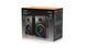 Акустична система REAL-EL S-410 Black EL121200016 фото 15