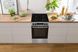 Комбінована плита Gorenje GK 5C60 SJ (FM514D-JPD4B) 741199 741199 фото 2