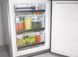 Холодильник Gorenje NRK6182PS4 NRK6182PS4 фото 6