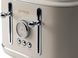Тостер Gorenje T2300CLIN T2300CLIN фото 3