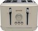 Тостер Gorenje T2300CLIN T2300CLIN фото 1