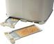 Тостер Gorenje T2300CLIN T2300CLIN фото 6