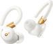Bluetooth-гарнітура Anker SoundCore Sport X20 White (A3968G21) A3968G21 фото 4