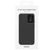 Чохол-книжка Samsung Smart View Wallet Case для Samsung Galaxy A35 SM-A356 Black (EF-ZA356CBEGWW)_ EF-ZA356CBEGWW_ фото 7