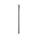 Планшет Doogee U12 6/128GB Black VIP Edition U12 6/128 Black VIP Edition фото 6