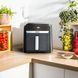 Мультипіч Tefal Easy Fry Mega Compact EY8618E0 EY8618E0 фото 3