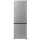 Холодильник Gorenje NRK6182PS4 NRK6182PS4 фото 1