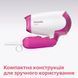 Фен Philips BHD003/00 BHD003/00 фото 9